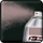 Color Spray No. 82