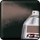 Color Spray No. 53