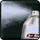 Color Spray No. 78