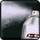 Color Spray No. 29