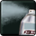 Color Spray No. 6