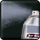 Color Spray No. 2