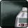 Color Spray No. 84