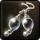 Altgard Ear Accessory