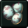 Qooqoo Egg