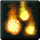 Elemental Stone