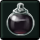 Fine Crucible Coliseum Explosion Water