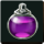 Fine Crucible Coliseum Recovery Water