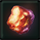 L1 Enchantment Stone
