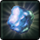 Gamma Enchantment Stone