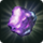 Epsilon Enchantment Stone