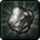 Enchantment Stone