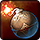 Powerful Magic Bomb