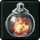 Deadly Flame