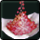 Red Powder