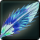 Gryphu Feather