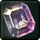 CashItemFeeding_Reward_101