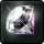 Diamond Gem