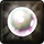 Wise Dragon's White Pindori