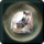 Minor Button-Eye Mookie Bundle