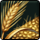 [Event] Dried Barley