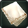 Fess Bandage