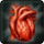 Fairy Heart