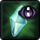 Godstone: Vanktrist's Tears