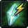 Godstone: Inggril's Terror