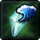 Archon Squad Leader's Blue Jade