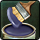 Paint: Purple