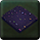 Swanky Club Carpet