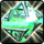 Replete Idgel Cube