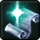 Elaborate Lesser Minion Contract