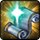 Elaborate Major Minion Contract