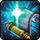Cute Minion Contract