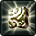 Danuar Relic