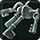Breeding Farm Key