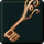 Swirl Key
