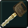 Startup Key