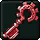 Secret Fire Temple Key