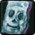 Frozen Anima