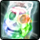 Snowy Anima