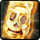 Devastated Anima