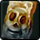 Remorseful Anima