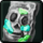 Desperate Anima