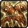 4.8_NPC_NewField_Asmodian_ExpeditionCenturion_LeatherGloves_01
