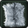 Ettin Skin