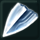 Light Blade Fragment