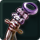 Priest Club